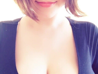 anri okita onlyfans stunning tear