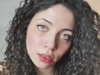 bambitwo onlyfans Slim Passion dances striptease