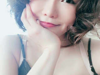 anri okita onlyfans Hot brunettes pose in lingerie