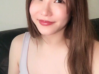 anri okita onlyfans Babeface show 18 year old girl