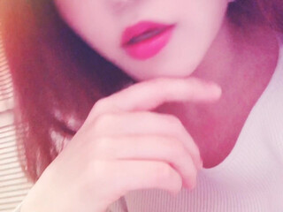 anri okita onlyfans cute schoolgirl