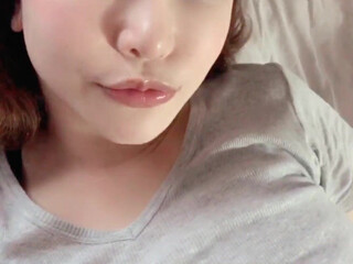 anri okita onlyfans Sexy doll gives her elastic ass