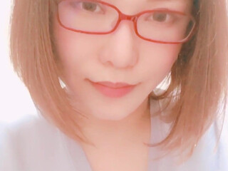 anri okita onlyfans fingering chaturbate show recording