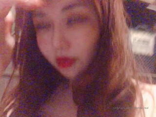 anri okita onlyfans Young girl masturbates lips sex