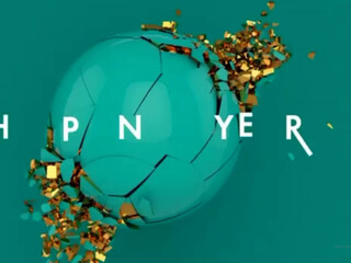 anri okita onlyfans online i cum