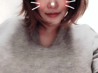 anri okita onlyfans Mother masturbates on skype