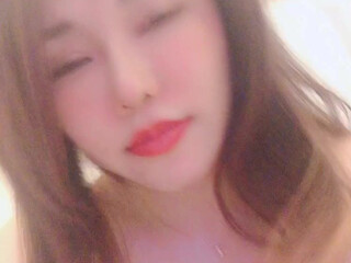 anri okita onlyfans 25 August 2021