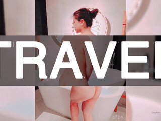 anri okita onlyfans experiments young cam couple