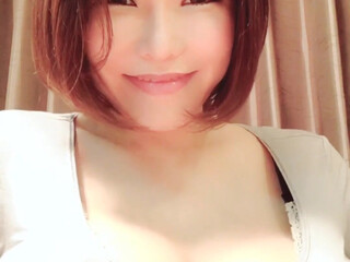 anri okita onlyfans Real Slut On sex toy