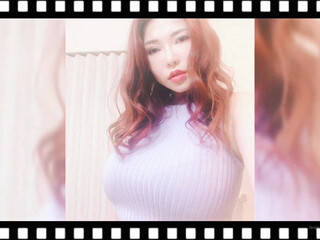 anri okita onlyfans Redhead online girl playing with wet pink hole