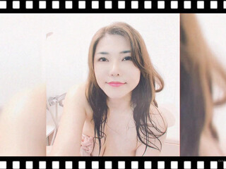 anri okita onlyfans 12 december 2021 webcam video from modelhub