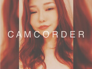 anri okita onlyfans Cute blonde erotically posing in stockings