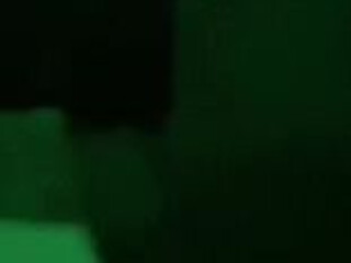 almond onlyfans Babe in stockings fingering sex toy