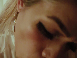 YuMae onlyfans Live recording with nice big boobs