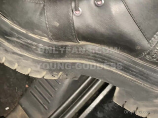 Young Goddess aka young onlyfans free online with big tits on chaturbat