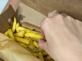 Young Goddess aka young onlyfans I will teach you to get horny