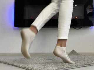 Young Goddess aka young onlyfans 3 August 2021