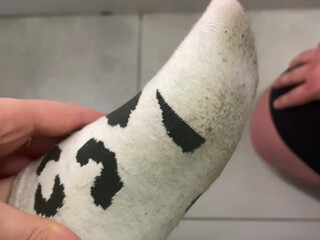 Young Goddess aka young onlyfans Record show web model