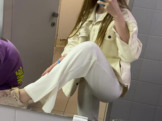 Young Goddess aka young onlyfans 2021 new scrawny japanese fingering cam