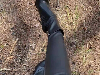 Young Goddess aka young onlyfans Petite cam jumping on sex toy