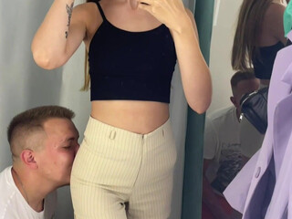 Young Goddess aka young onlyfans My Wet Hole Finger Play