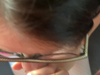 Sophie Mai (@smiffys) onlyfans Skinny bitch jerks wet pink hole with dildo