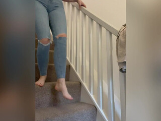 Sophie Mai (@smiffys) onlyfans onlyfans PPV video