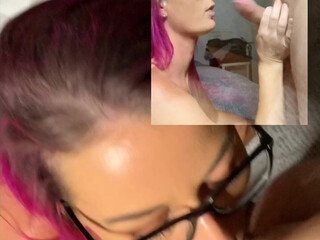 Sophie Mai (@smiffys) onlyfans 16 december 2021 webcam video from modelhub