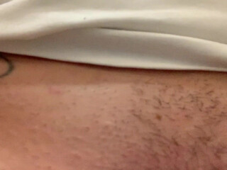 Sophie Mai (@smiffys) onlyfans Shy babe anneals in private