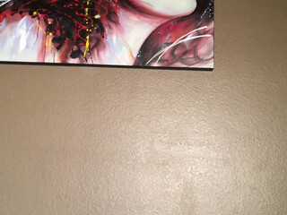 Rosecubana onlyfans 1/12/2021 webcam video from CamSoda