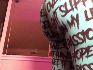 Rosecubana onlyfans 18/12/2021 webcam video from Pornhub