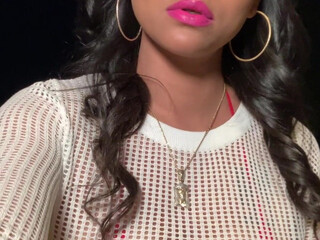 Rosecubana onlyfans Cute brunette fucked cunt with 2022