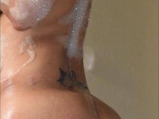 Rosecubana onlyfans chic striptease