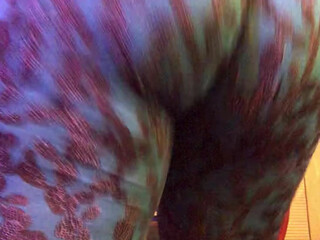 Rosecubana onlyfans Alluring woman shows vulgar essence