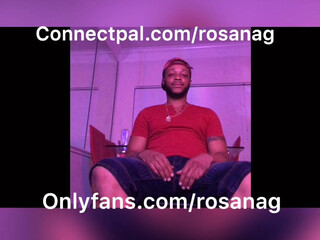 Rosecubana onlyfans Live online with a very juicy babe