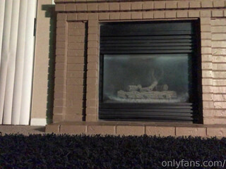 Rosecubana onlyfans necken mit groГџem Hintern