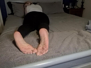 Queengf90 onlyfans __Top orgasm show with a very sexy girl