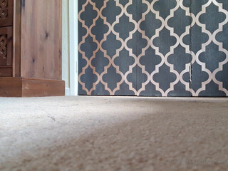 Queengf90 onlyfans 28/12/2021 webcam video from bongacams