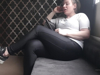 Queengf90 onlyfans Kiev cam whore teases online