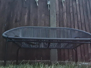 Queengf90 onlyfans Thin bitch cums after handjob