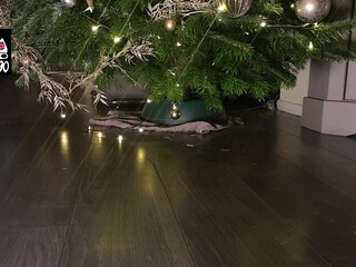 Queengf90 onlyfans Russian 19 Year Old Girl Facialized