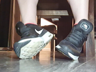 Queengf90 onlyfans titties fuck with hot