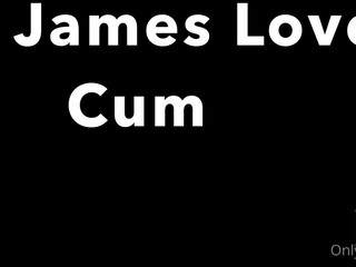 Lilly James aka lillyjames onlyfans Luxurious harlot poses in fr