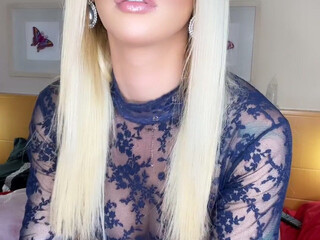 Leticia Rodrigues aka lehro69 onlyfans Hot slut fingering himself