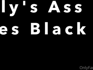 Lilly James aka lillyjames onlyfans Watch cam broadcast with very hot girl