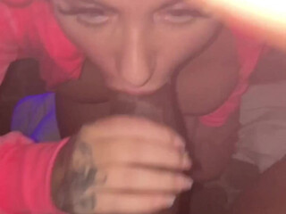 JadeOfSpades onlyfans Skinny woman zhahaetsya with a dildo