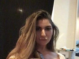 JadeOfSpades onlyfans big tits slut