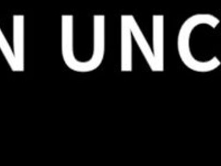 Evelyn Uncovered onlyfans elite with a depraved redhead whore