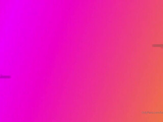 Barbara Perez aka barbaraperezts onlyfans Deep penetration with a beautiful milf