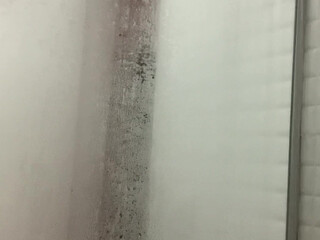 Barbara Perez aka barbaraperezts onlyfans Premium video show with easy fingering beauties